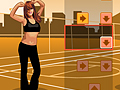 Honey dance play online