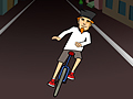 Unicycle relay play online