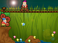 Fairy fishing play online