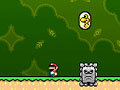 Super Mario Power Coins play online