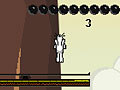 Jumping Rabbit play online