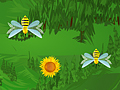 Save Honey play online