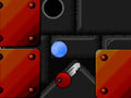 Scramball play online