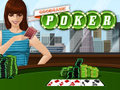 Goodgame Poker play online