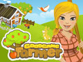 Goodgame Farmer play online