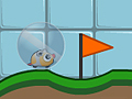 Hamster Ball Advance Tracks play online