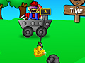 Super Miner play online