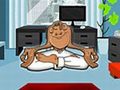 Yoga play online