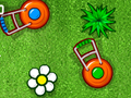 Mower play online