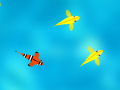 Fish tat Fish play online