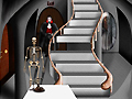 Dracula's Castle Escape play online