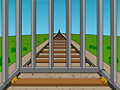 Railway to heaven play online