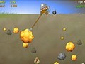 Treasure Hunter play online