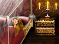 Princess Room Escape play online