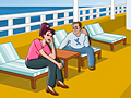 Cruse Holidays play online