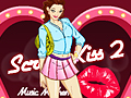 Screen Kiss 2 play online