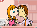 Office Love play online