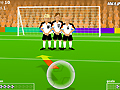 Free Kick play online