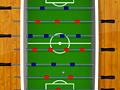 Real Foosball play online