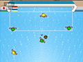 Water Polo play online