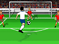 Score a Goal play online