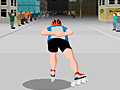 Roller Blade play online