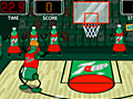 BasketBots play online