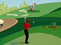 Golf play online