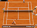 Grandslam Tennis play online