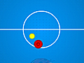 Air Hockey Fun play online