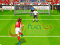 Peace Queen Cup Korea play online