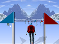 Ski Run play online