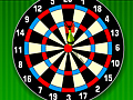 501 Darts play online