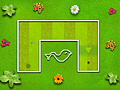 Flower Mini Golf play online