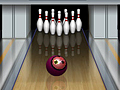 Bowling play online