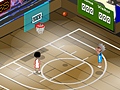 Hard Court play online