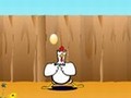 Chicken breed play online