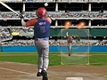 Baseball play online