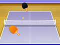 Legend of Ping Pong play online