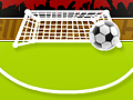 Kick Off play online