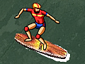 Surfing play online