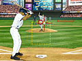 Baseball play online