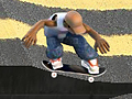 Kick Flip play online