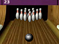 Kingpin Bowling play online