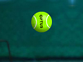 Air Tennis play online