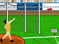 Discus play online