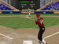 Baseball play online