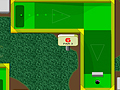 Mini-putt play online