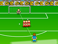 Free kick play online