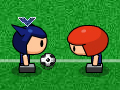 Mini Soccer play online